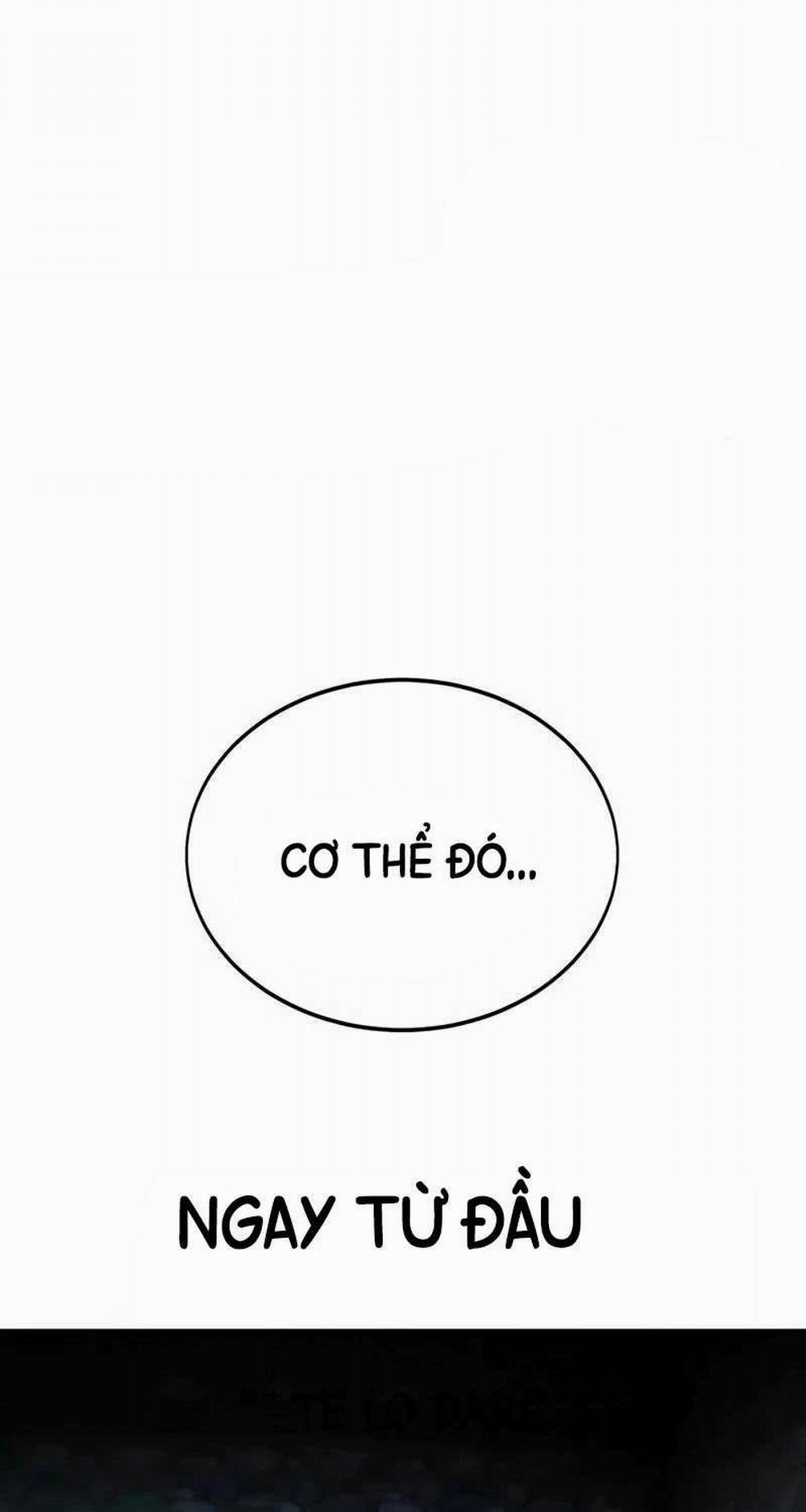 Tôi Đã Giết Tuyển Thủ Học Viện 0 ToptruyenZ.com trang 144