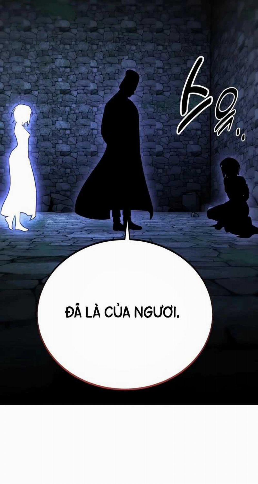 Tôi Đã Giết Tuyển Thủ Học Viện 0 ToptruyenZ.com trang 145