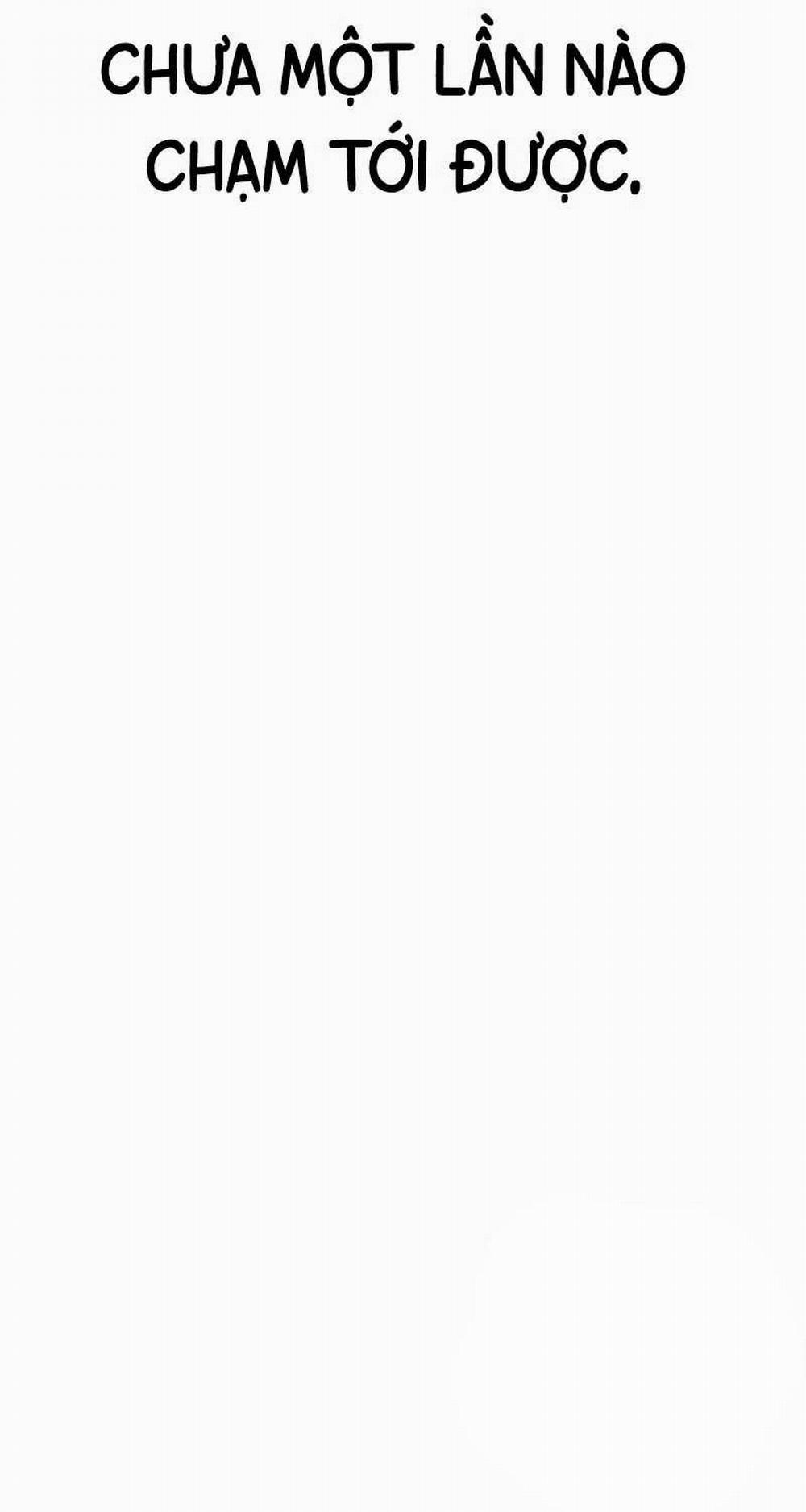 Tôi Đã Giết Tuyển Thủ Học Viện 0 ToptruyenZ.com trang 146