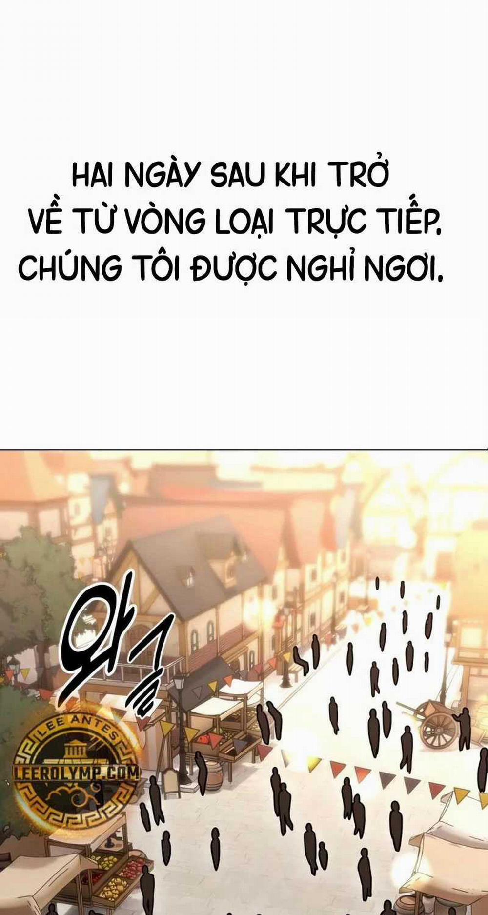 Tôi Đã Giết Tuyển Thủ Học Viện 0 ToptruyenZ.com trang 147