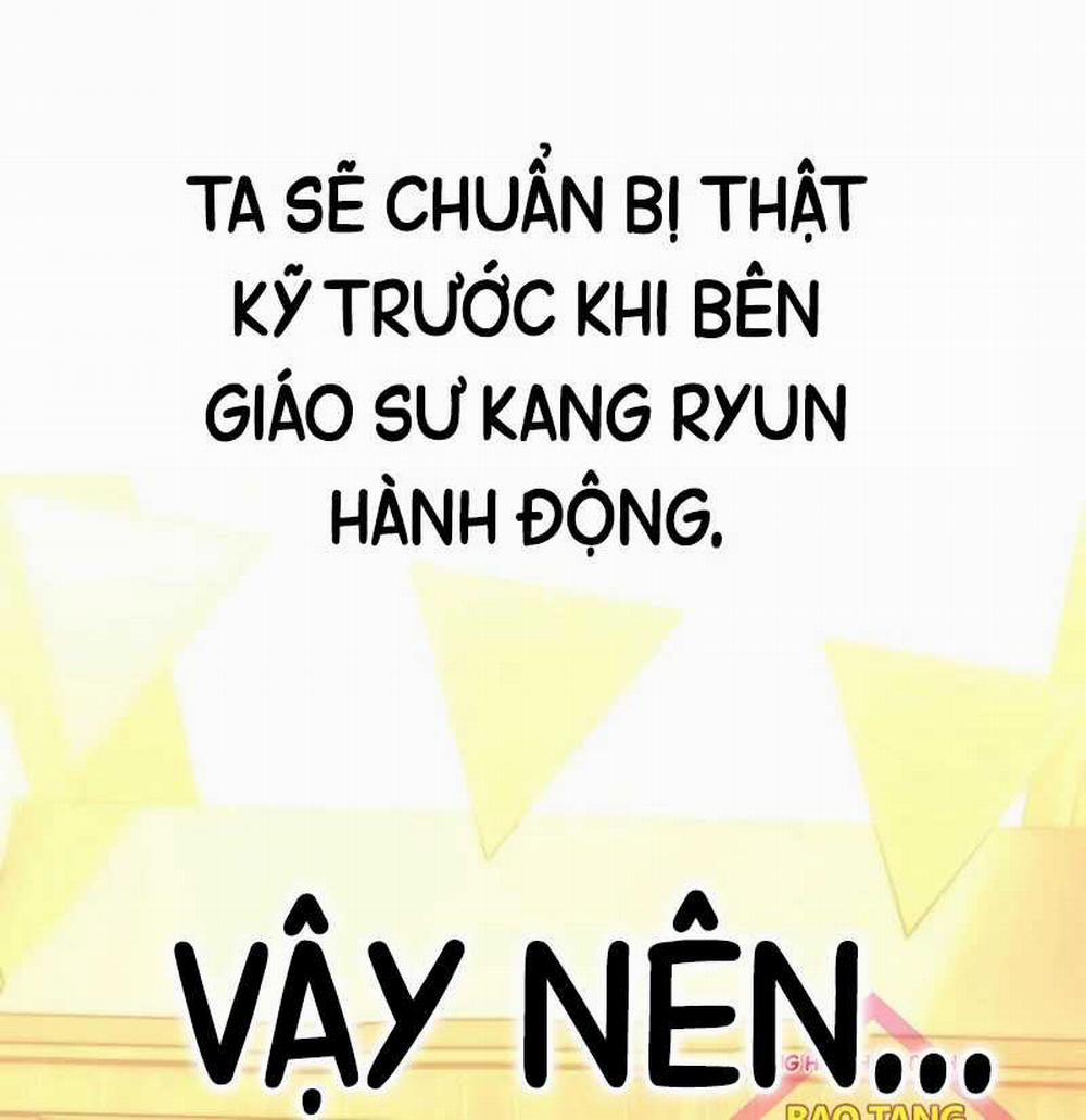 Tôi Đã Giết Tuyển Thủ Học Viện 0 ToptruyenZ.com trang 149