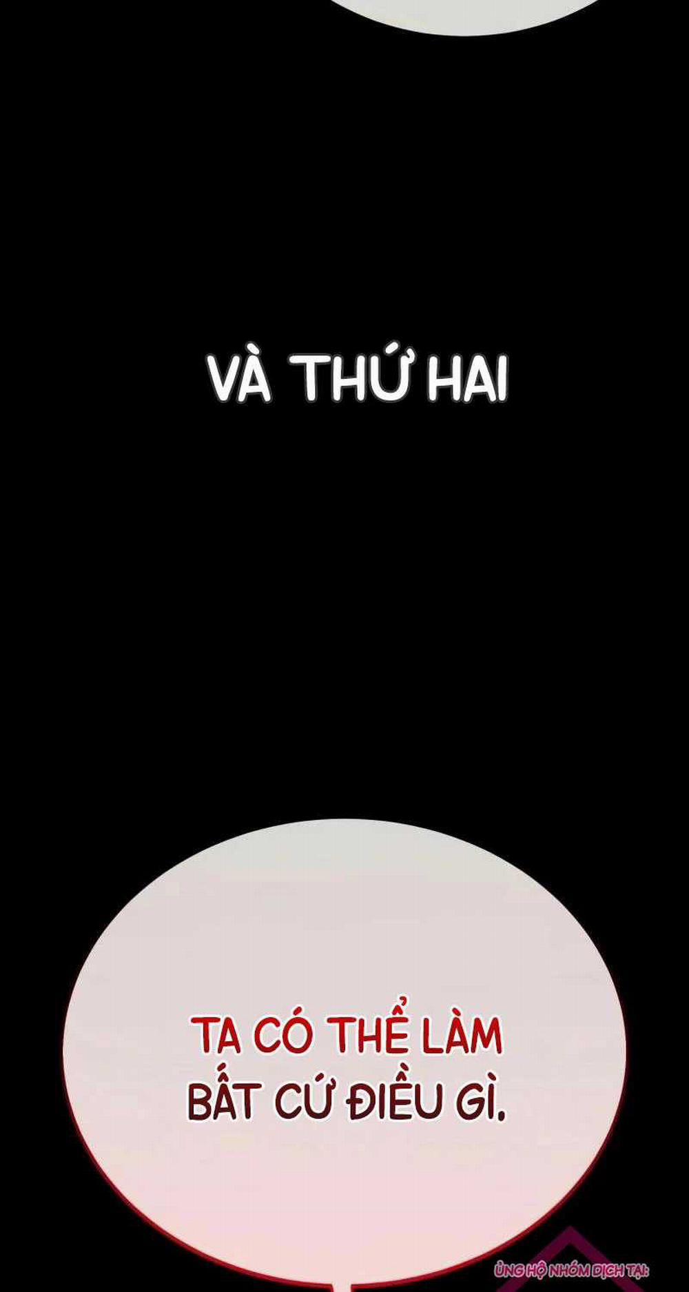 Tôi Đã Giết Tuyển Thủ Học Viện 0 ToptruyenZ.com trang 15