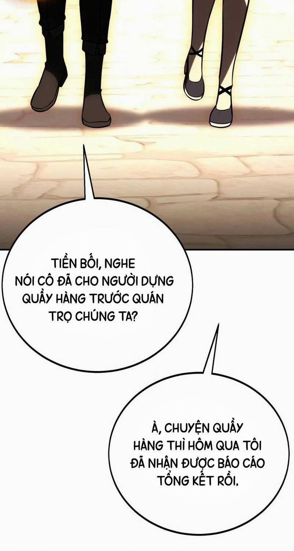 Tôi Đã Giết Tuyển Thủ Học Viện 0 ToptruyenZ.com trang 151