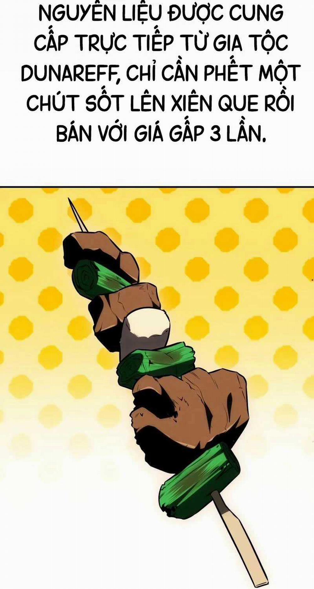 Tôi Đã Giết Tuyển Thủ Học Viện 0 ToptruyenZ.com trang 154