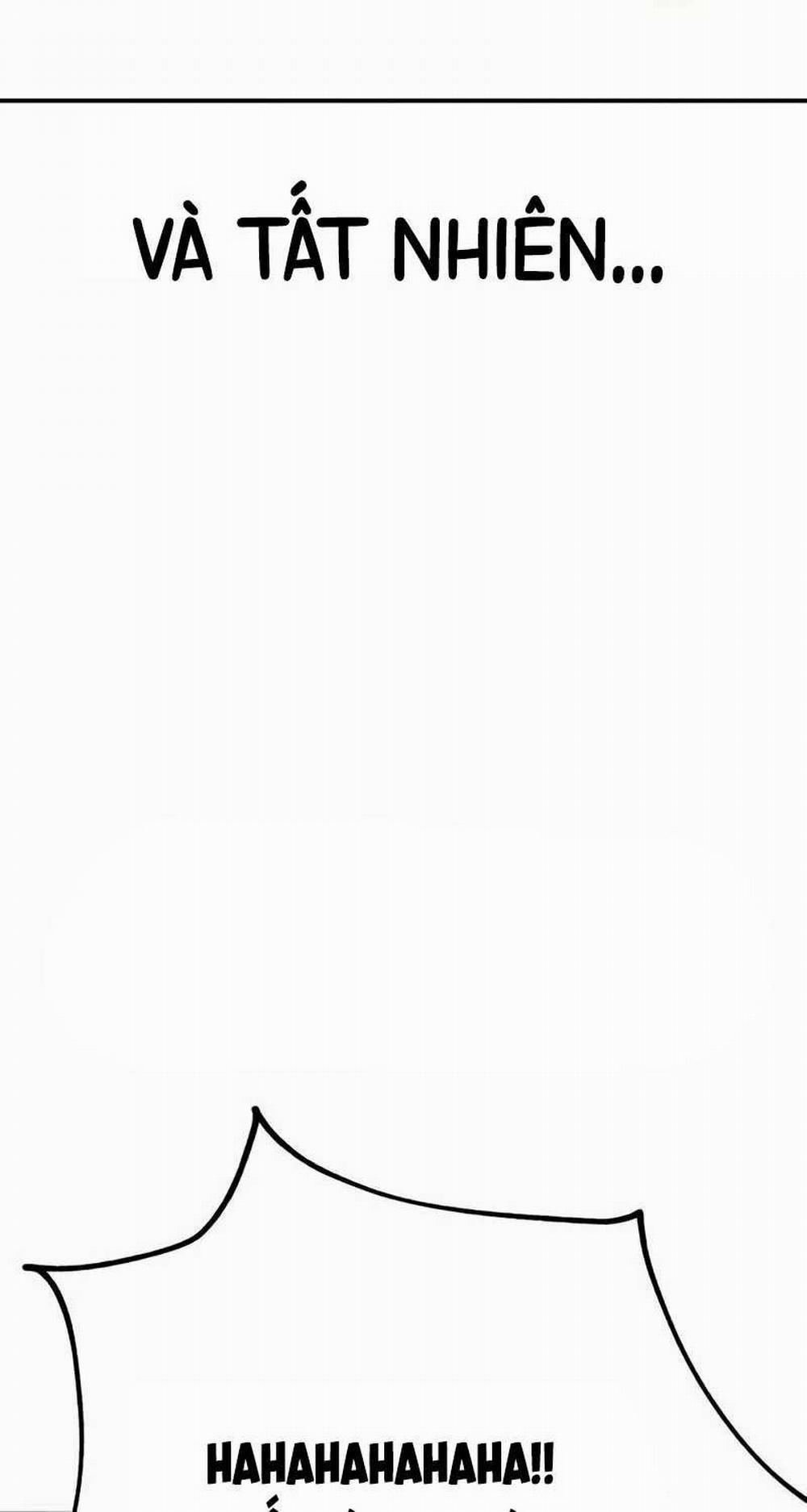 Tôi Đã Giết Tuyển Thủ Học Viện 0 ToptruyenZ.com trang 155