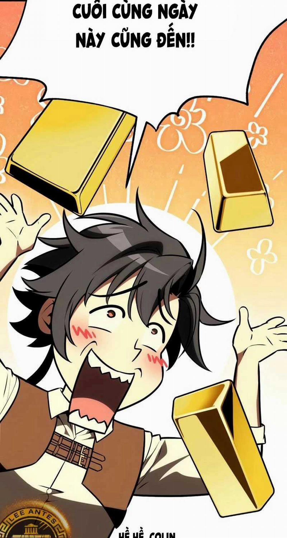 Tôi Đã Giết Tuyển Thủ Học Viện 0 ToptruyenZ.com trang 156