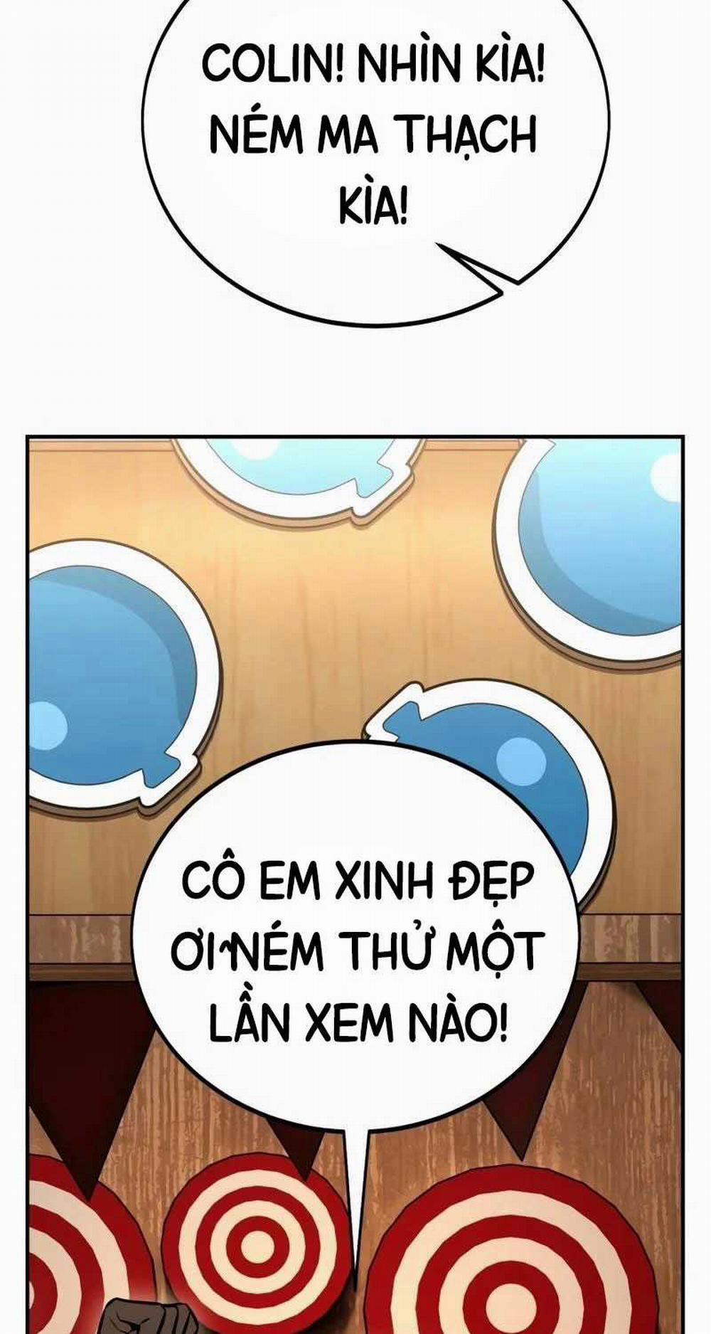 Tôi Đã Giết Tuyển Thủ Học Viện 0 ToptruyenZ.com trang 158