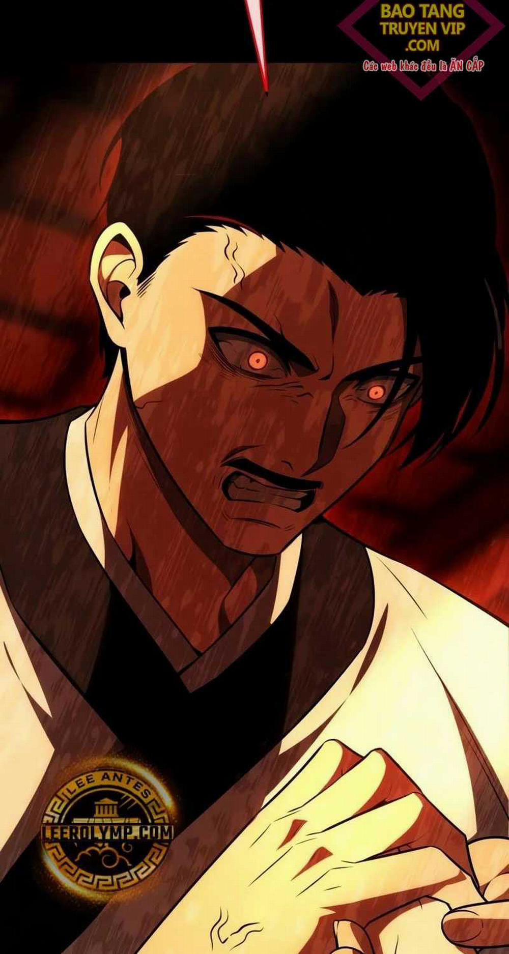 Tôi Đã Giết Tuyển Thủ Học Viện 0 ToptruyenZ.com trang 16