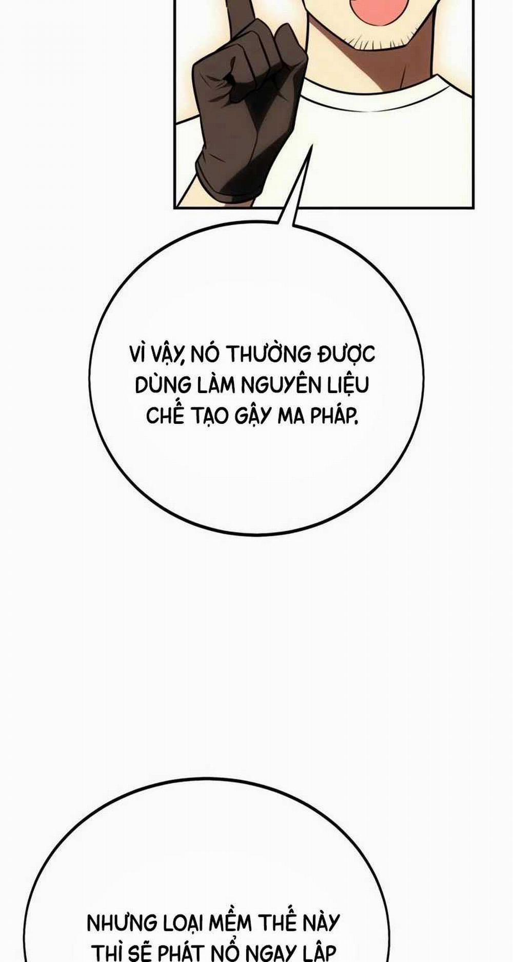 Tôi Đã Giết Tuyển Thủ Học Viện 0 ToptruyenZ.com trang 163