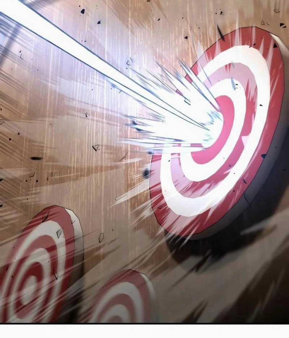 Tôi Đã Giết Tuyển Thủ Học Viện 0 ToptruyenZ.com trang 168