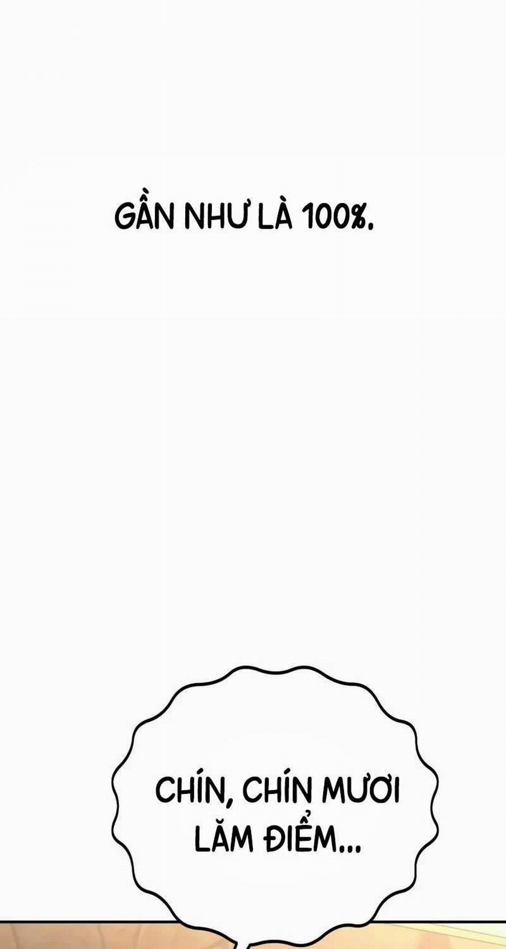 Tôi Đã Giết Tuyển Thủ Học Viện 0 ToptruyenZ.com trang 169