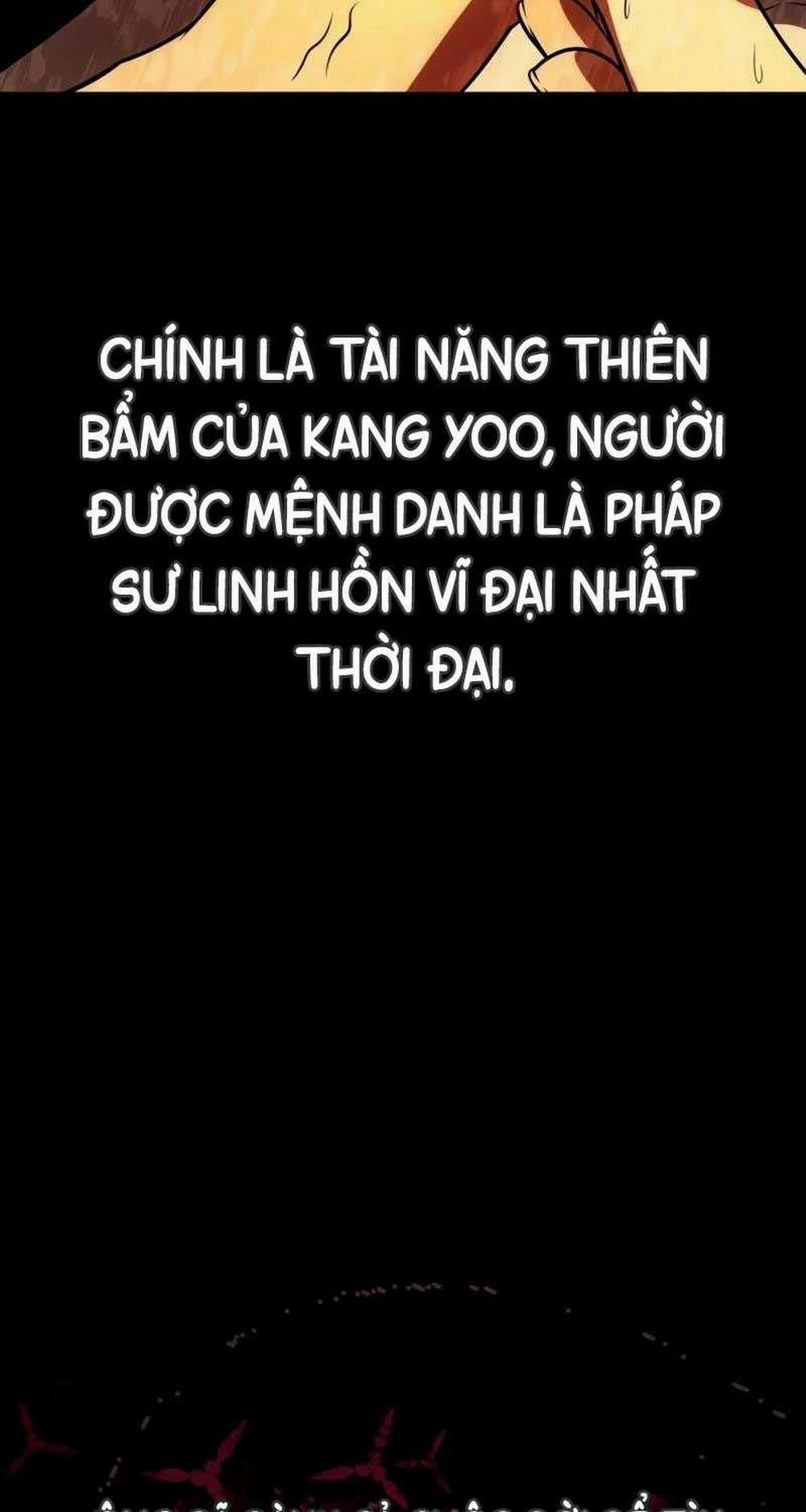 Tôi Đã Giết Tuyển Thủ Học Viện 0 ToptruyenZ.com trang 17