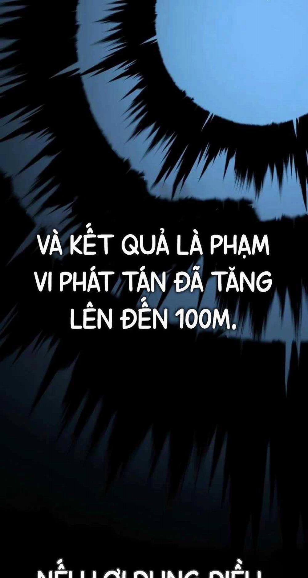 Tôi Đã Giết Tuyển Thủ Học Viện 0 ToptruyenZ.com trang 173