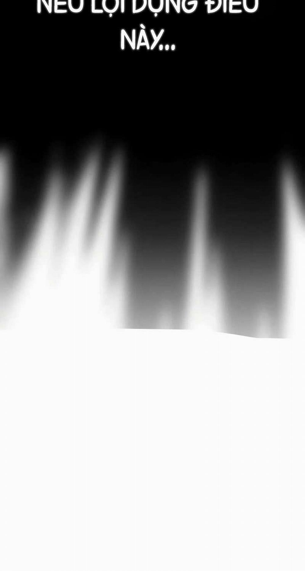 Tôi Đã Giết Tuyển Thủ Học Viện 0 ToptruyenZ.com trang 174