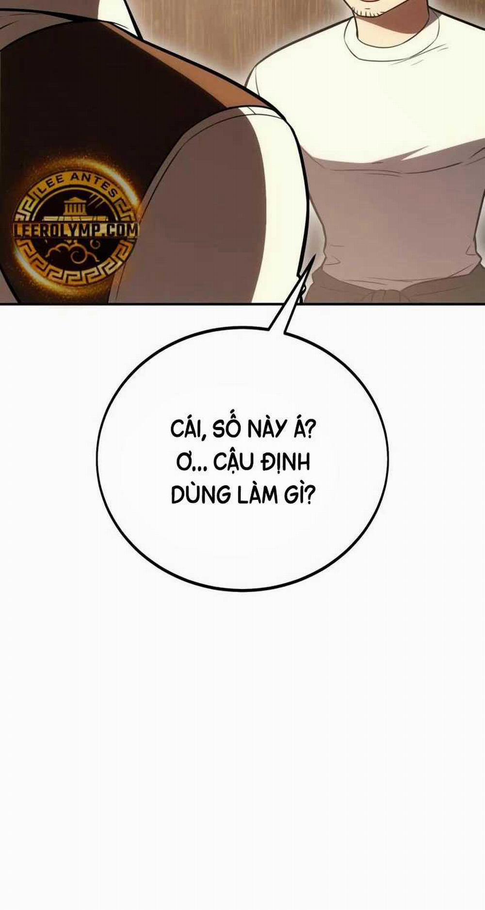 Tôi Đã Giết Tuyển Thủ Học Viện 0 ToptruyenZ.com trang 176