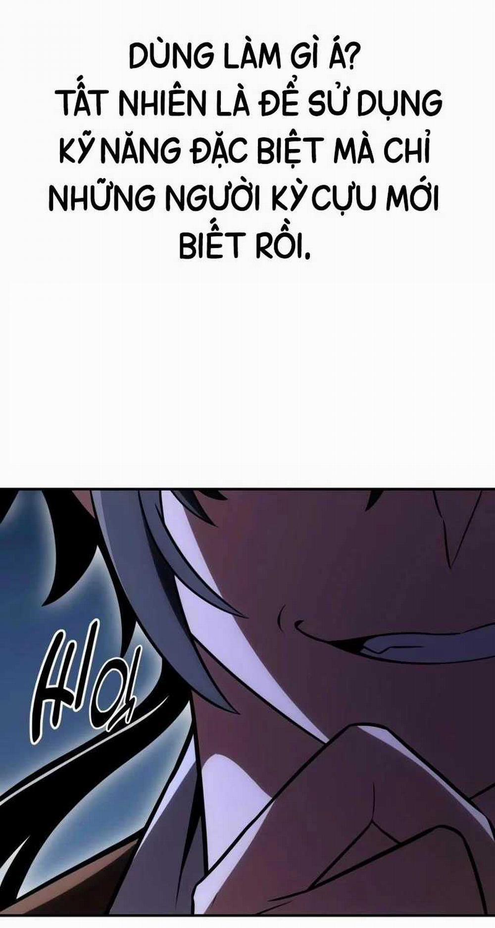 Tôi Đã Giết Tuyển Thủ Học Viện 0 ToptruyenZ.com trang 177