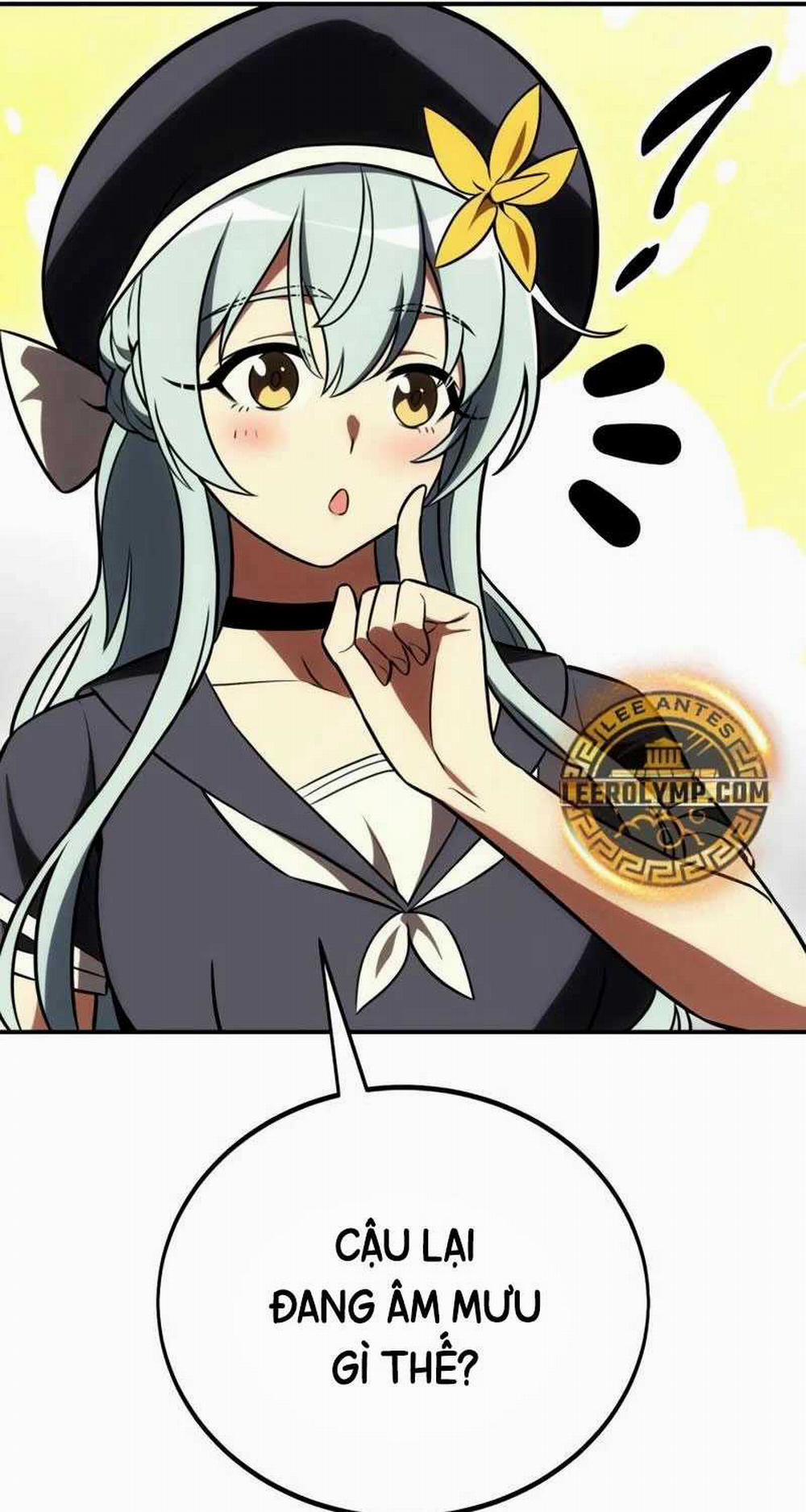 Tôi Đã Giết Tuyển Thủ Học Viện 0 ToptruyenZ.com trang 181