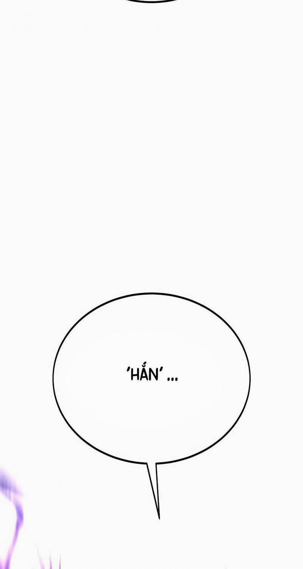 Tôi Đã Giết Tuyển Thủ Học Viện 0 ToptruyenZ.com trang 182