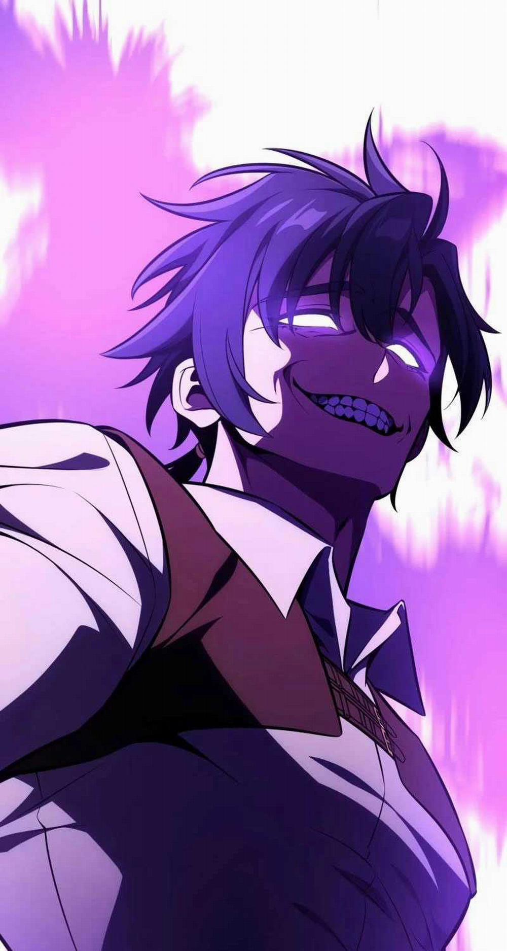 Tôi Đã Giết Tuyển Thủ Học Viện 0 ToptruyenZ.com trang 183