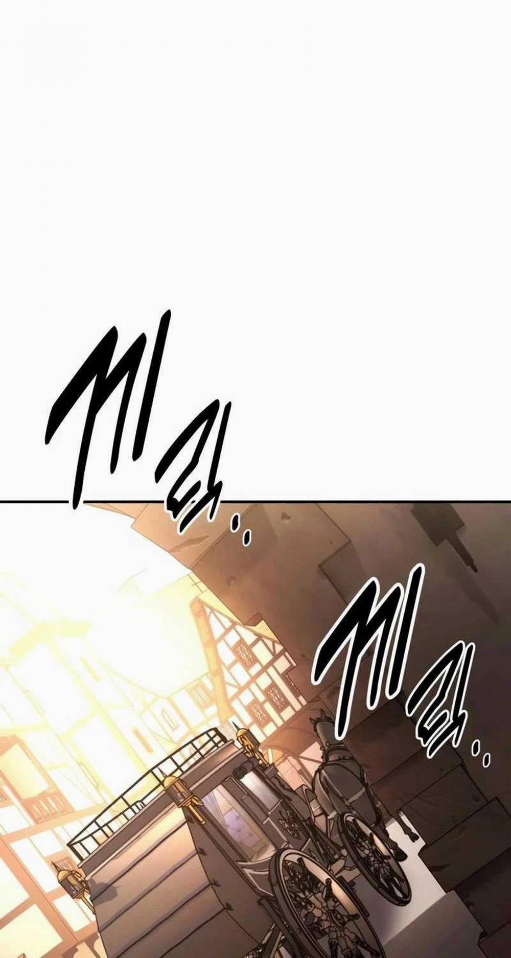 Tôi Đã Giết Tuyển Thủ Học Viện 0 ToptruyenZ.com trang 185