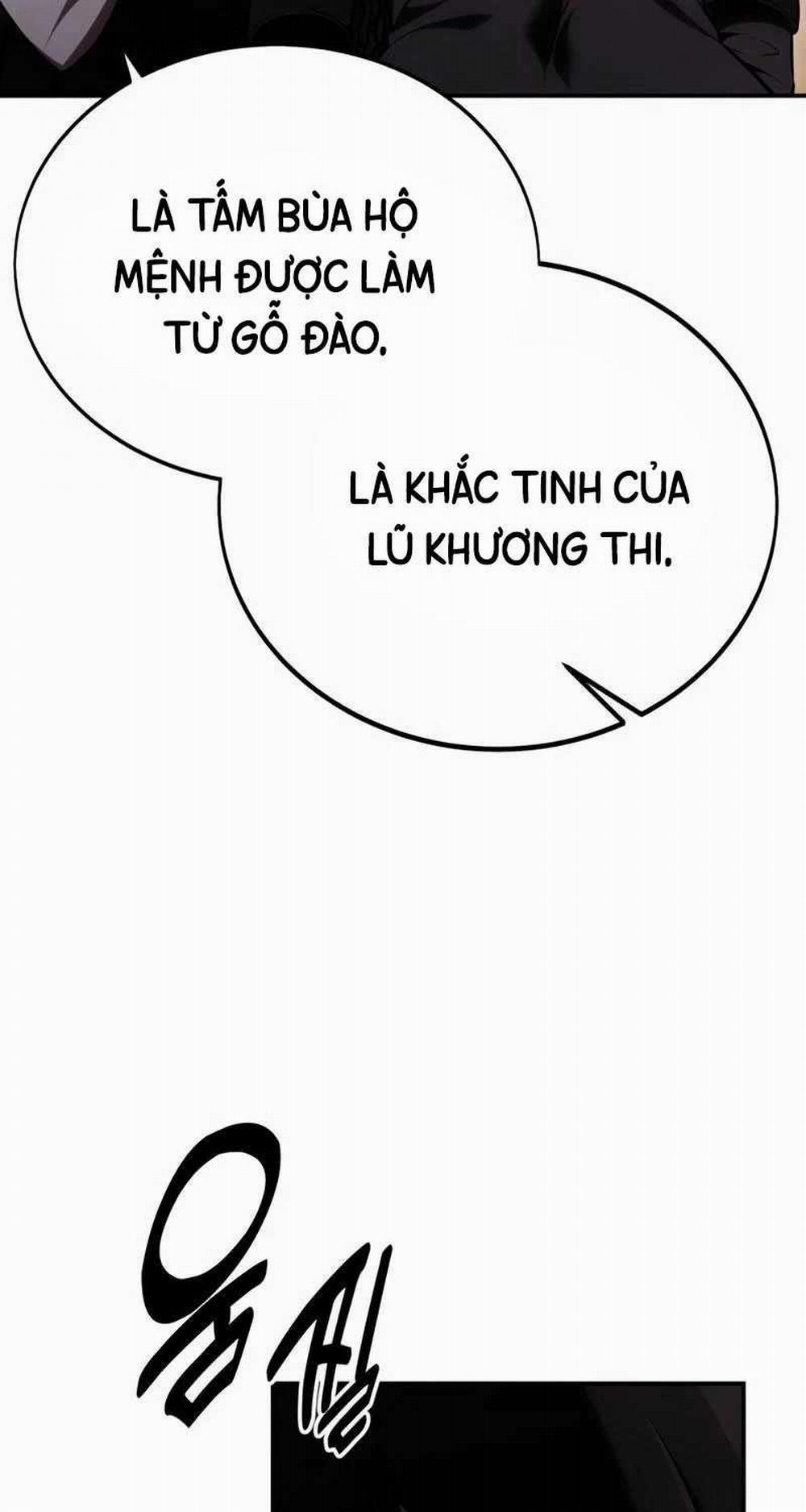 Tôi Đã Giết Tuyển Thủ Học Viện 0 ToptruyenZ.com trang 189