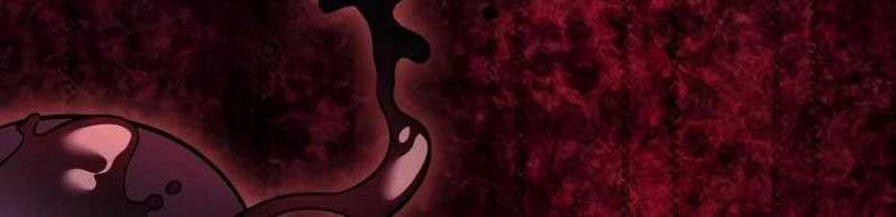 Tôi Đã Giết Tuyển Thủ Học Viện 0 ToptruyenZ.com trang 19