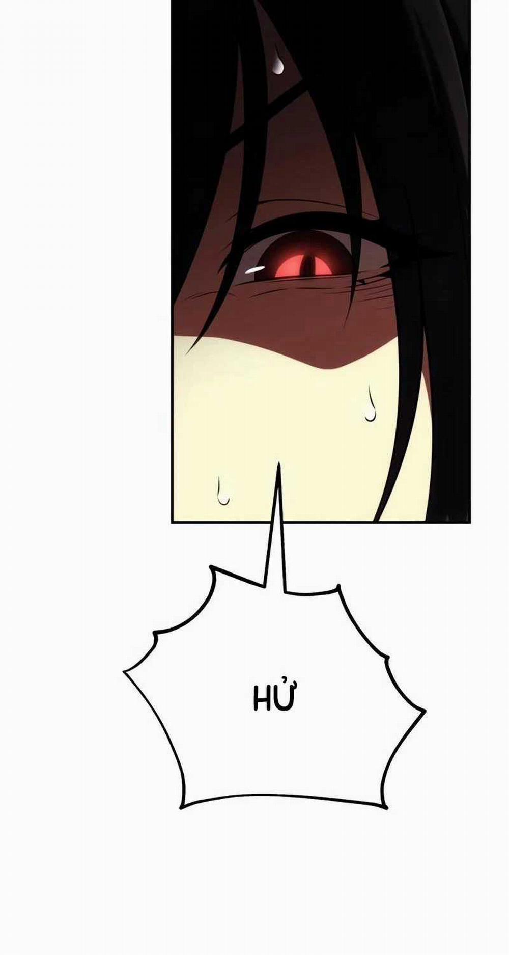 Tôi Đã Giết Tuyển Thủ Học Viện 0 ToptruyenZ.com trang 190