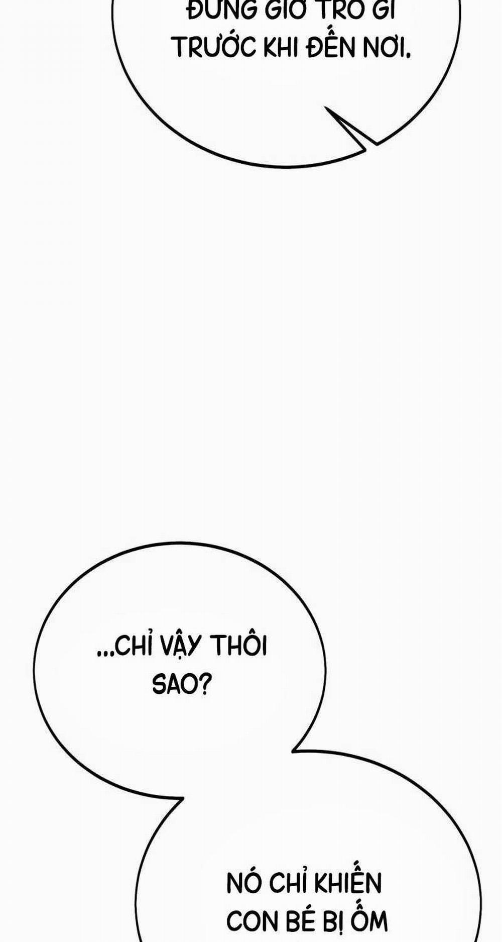 Tôi Đã Giết Tuyển Thủ Học Viện 0 ToptruyenZ.com trang 193