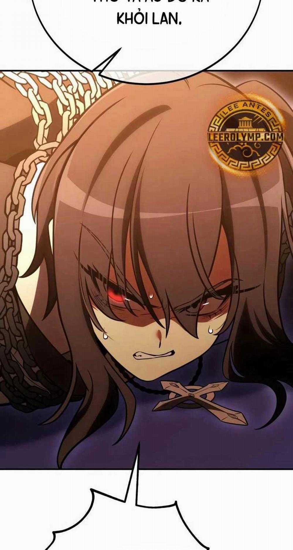 Tôi Đã Giết Tuyển Thủ Học Viện 0 ToptruyenZ.com trang 196