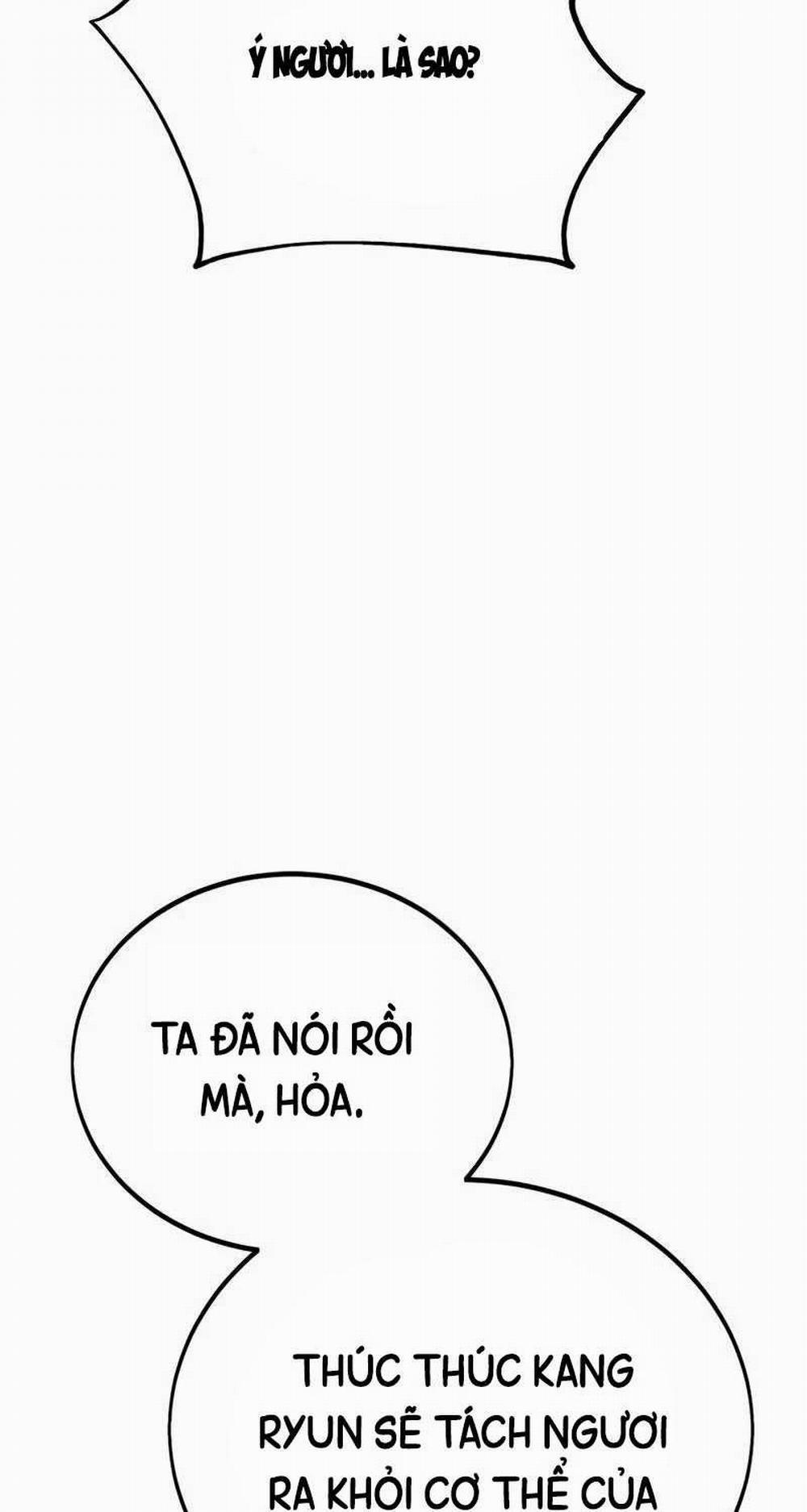 Tôi Đã Giết Tuyển Thủ Học Viện 0 ToptruyenZ.com trang 197