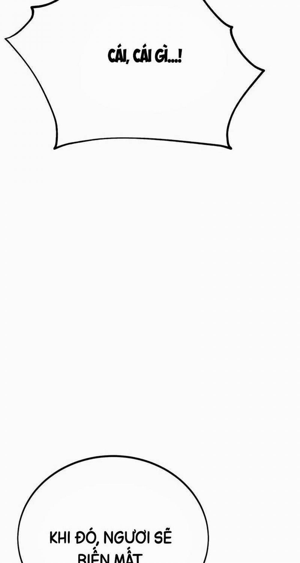 Tôi Đã Giết Tuyển Thủ Học Viện 0 ToptruyenZ.com trang 199