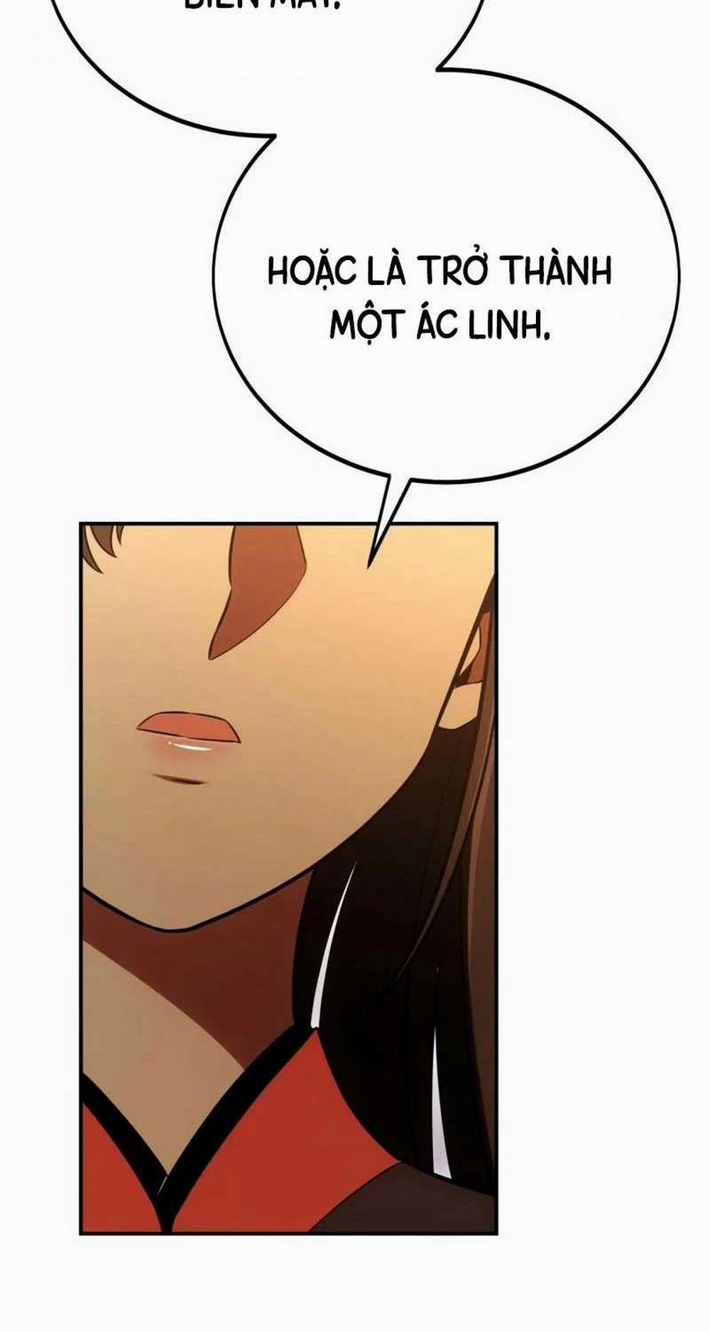 Tôi Đã Giết Tuyển Thủ Học Viện 0 ToptruyenZ.com trang 200