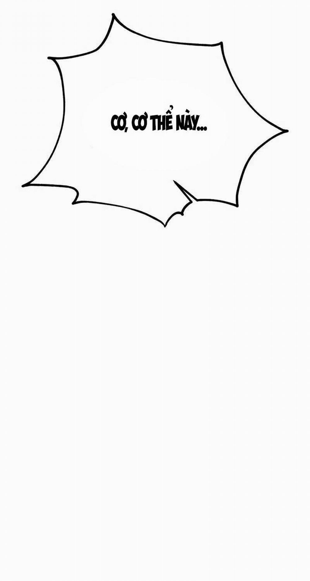 Tôi Đã Giết Tuyển Thủ Học Viện 0 ToptruyenZ.com trang 201