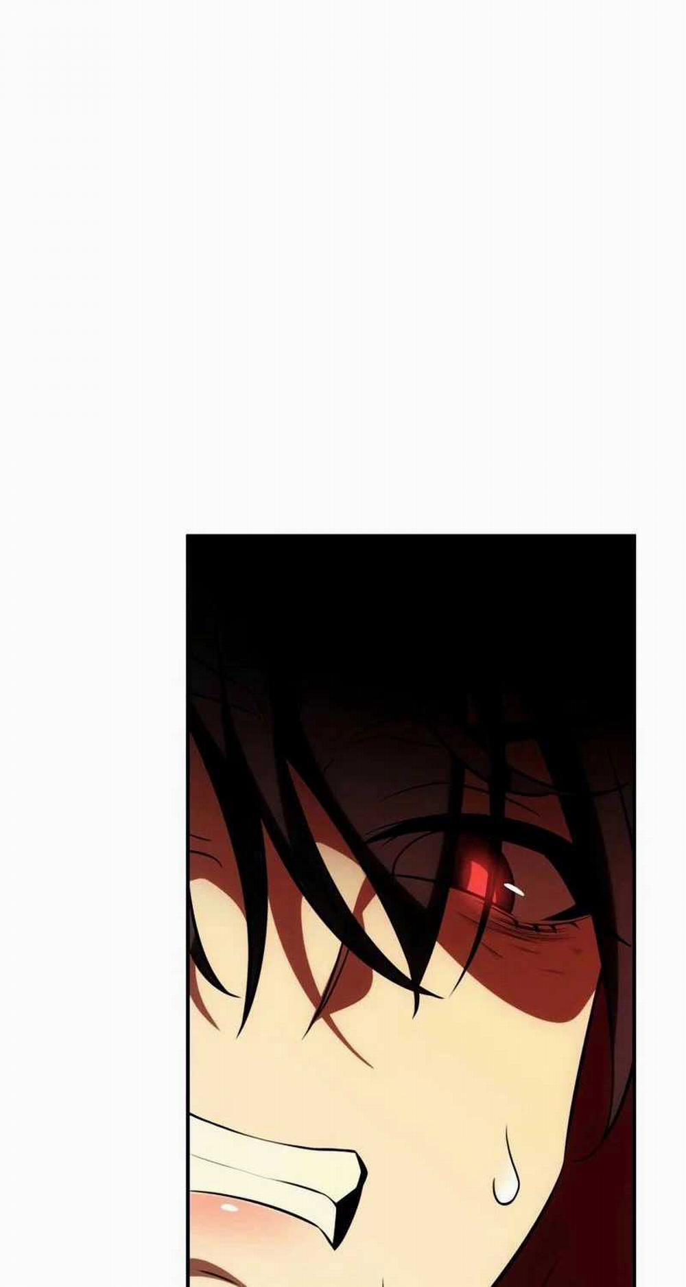 Tôi Đã Giết Tuyển Thủ Học Viện 0 ToptruyenZ.com trang 204