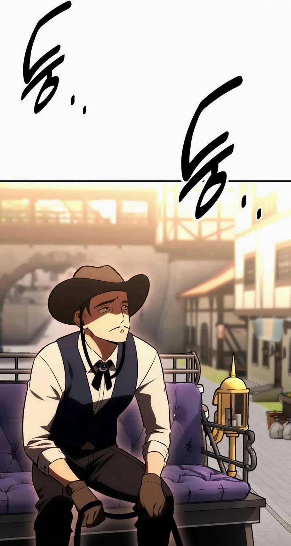 Tôi Đã Giết Tuyển Thủ Học Viện 0 ToptruyenZ.com trang 206