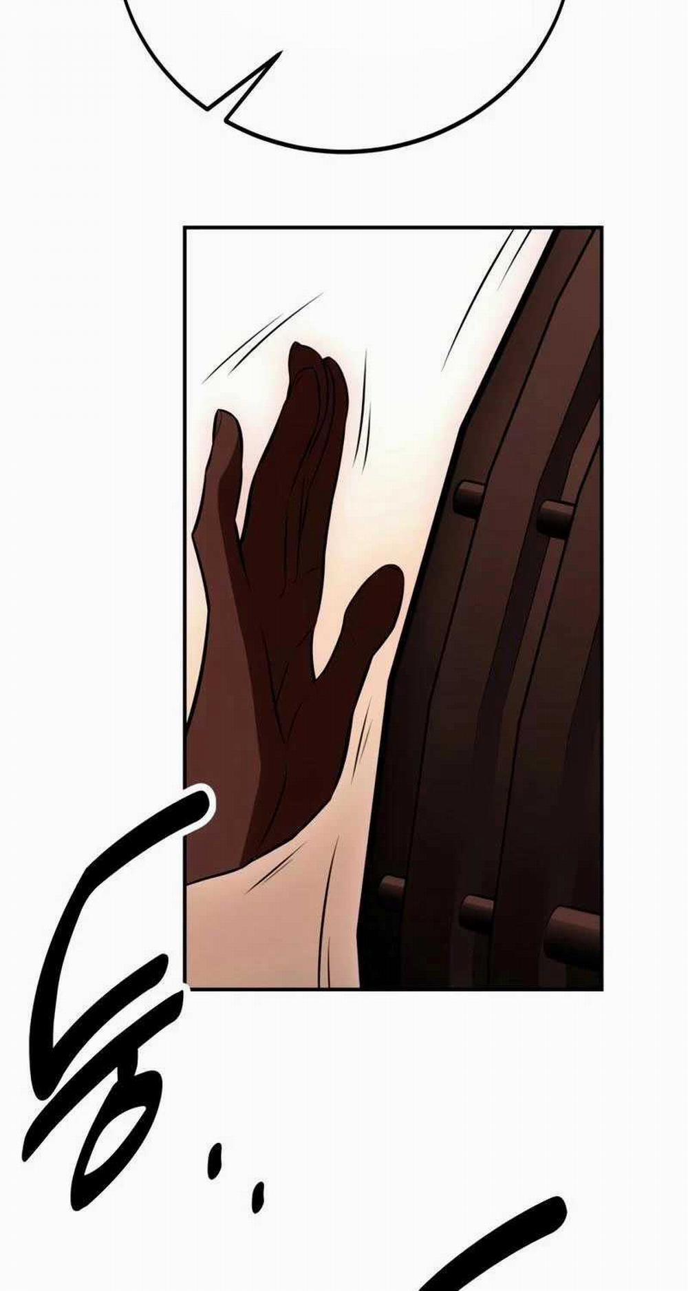 Tôi Đã Giết Tuyển Thủ Học Viện 0 ToptruyenZ.com trang 208