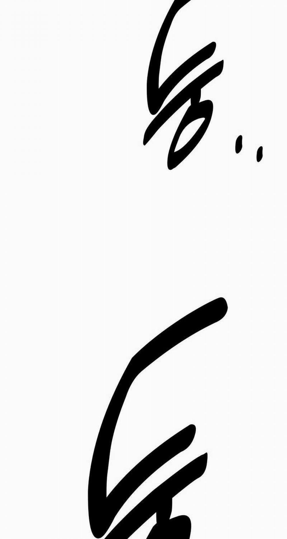 Tôi Đã Giết Tuyển Thủ Học Viện 0 ToptruyenZ.com trang 209