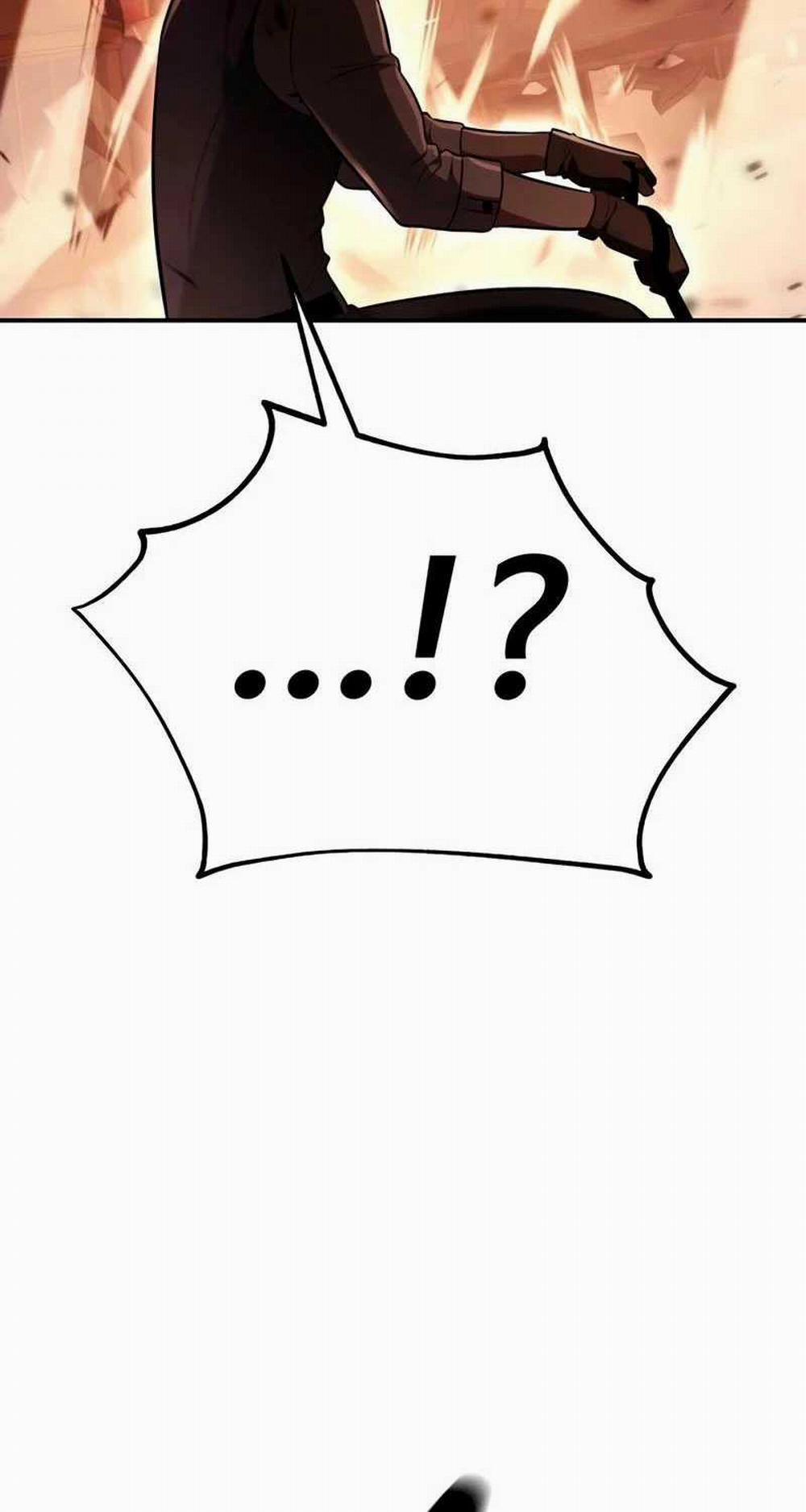 Tôi Đã Giết Tuyển Thủ Học Viện 0 ToptruyenZ.com trang 211