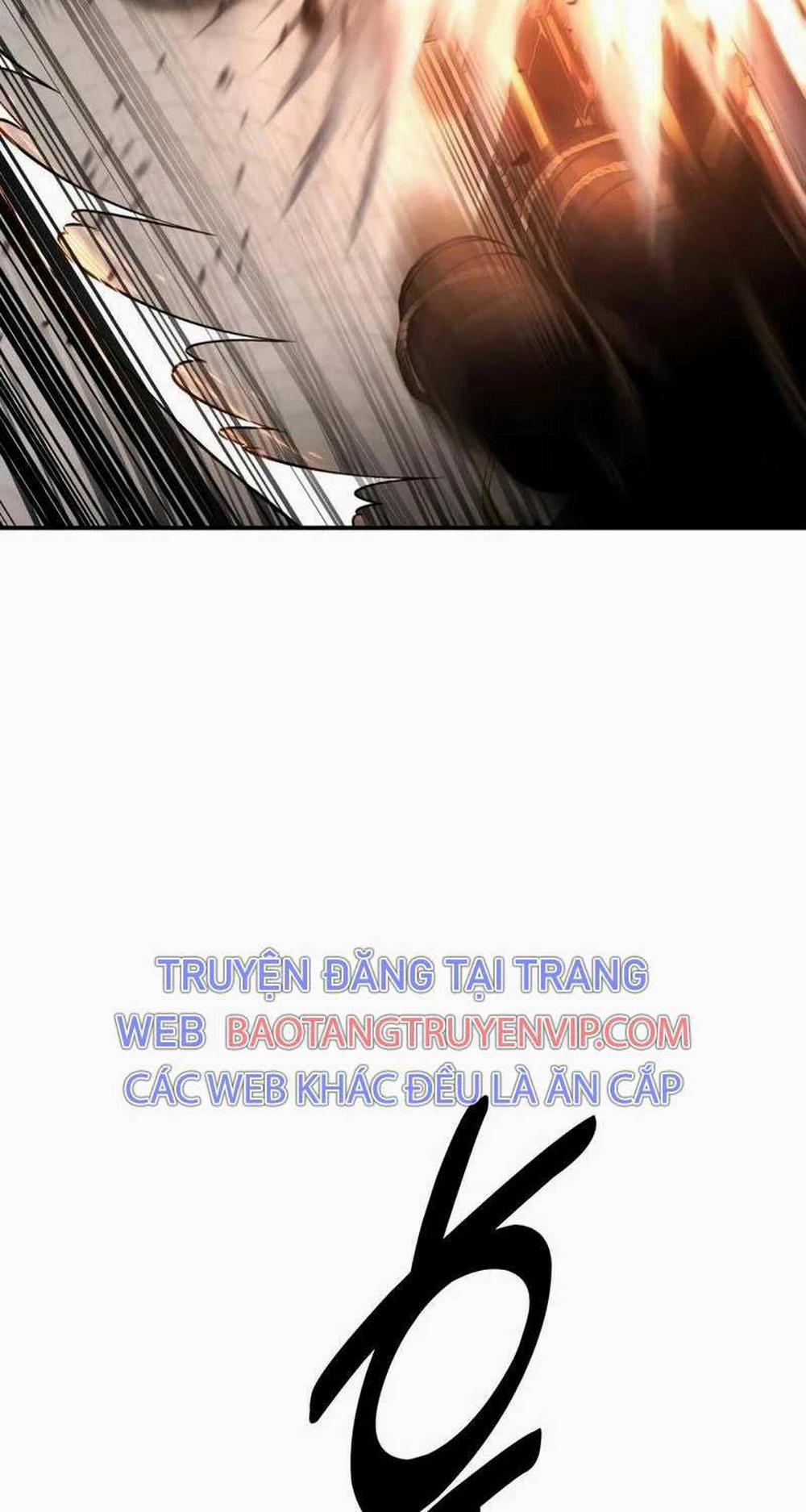 Tôi Đã Giết Tuyển Thủ Học Viện 0 ToptruyenZ.com trang 213