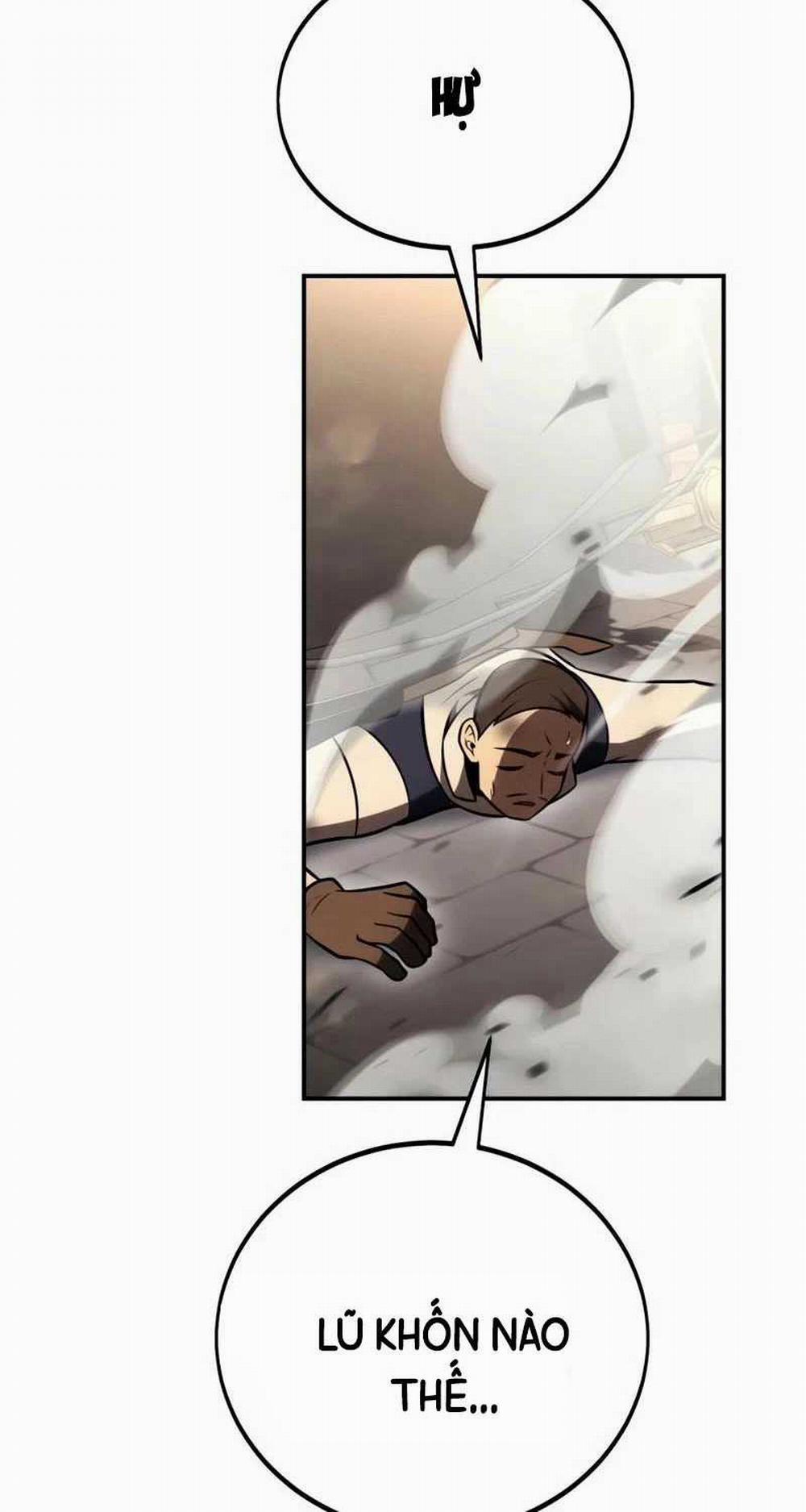 Tôi Đã Giết Tuyển Thủ Học Viện 0 ToptruyenZ.com trang 217