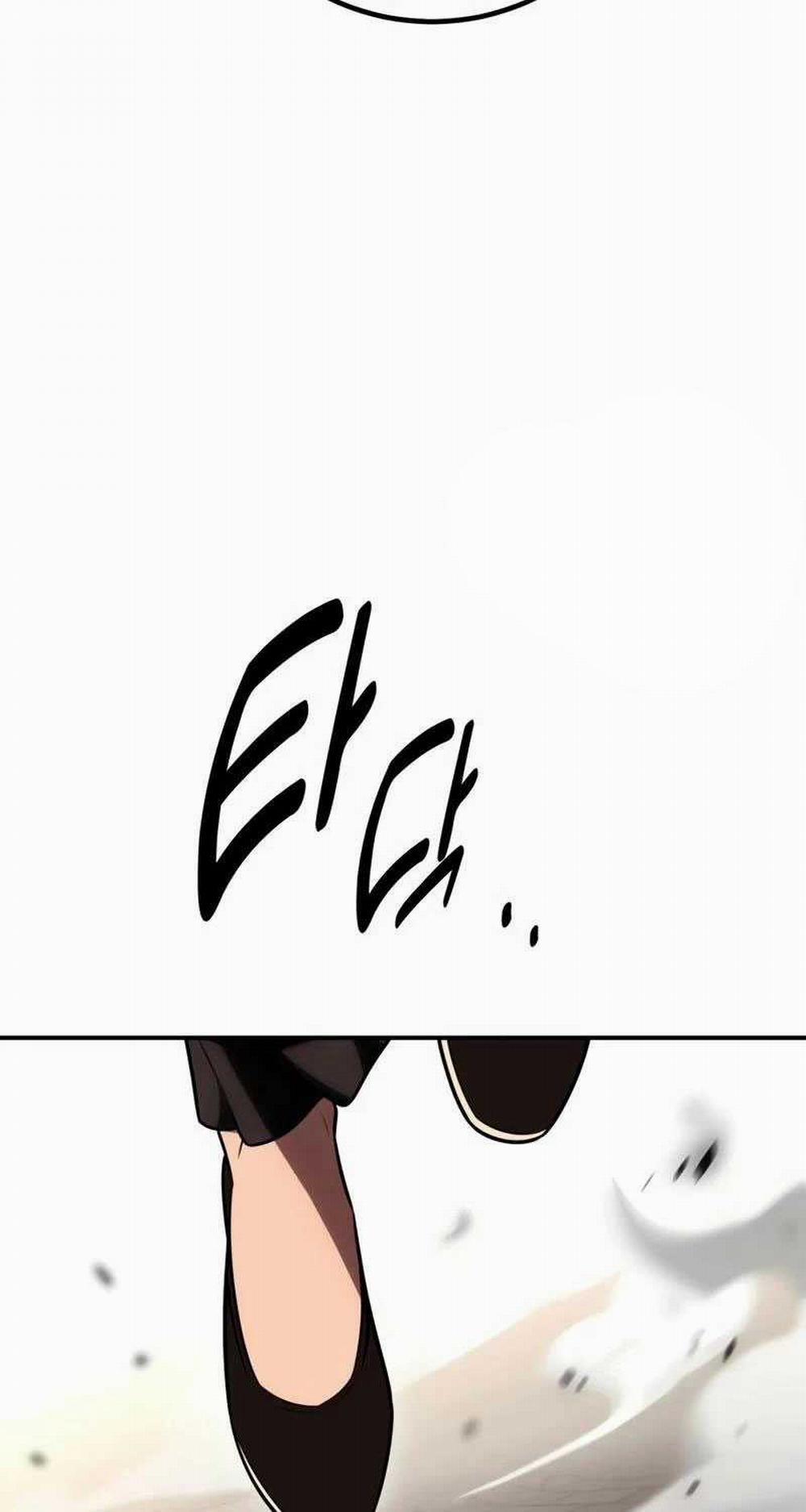 Tôi Đã Giết Tuyển Thủ Học Viện 0 ToptruyenZ.com trang 218