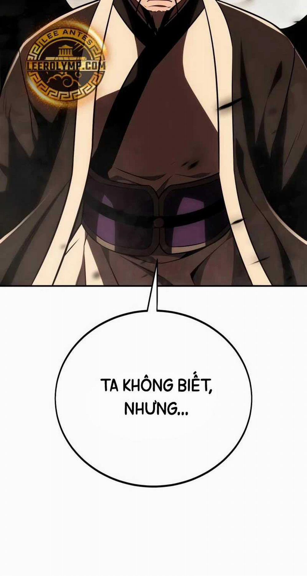 Tôi Đã Giết Tuyển Thủ Học Viện 0 ToptruyenZ.com trang 221