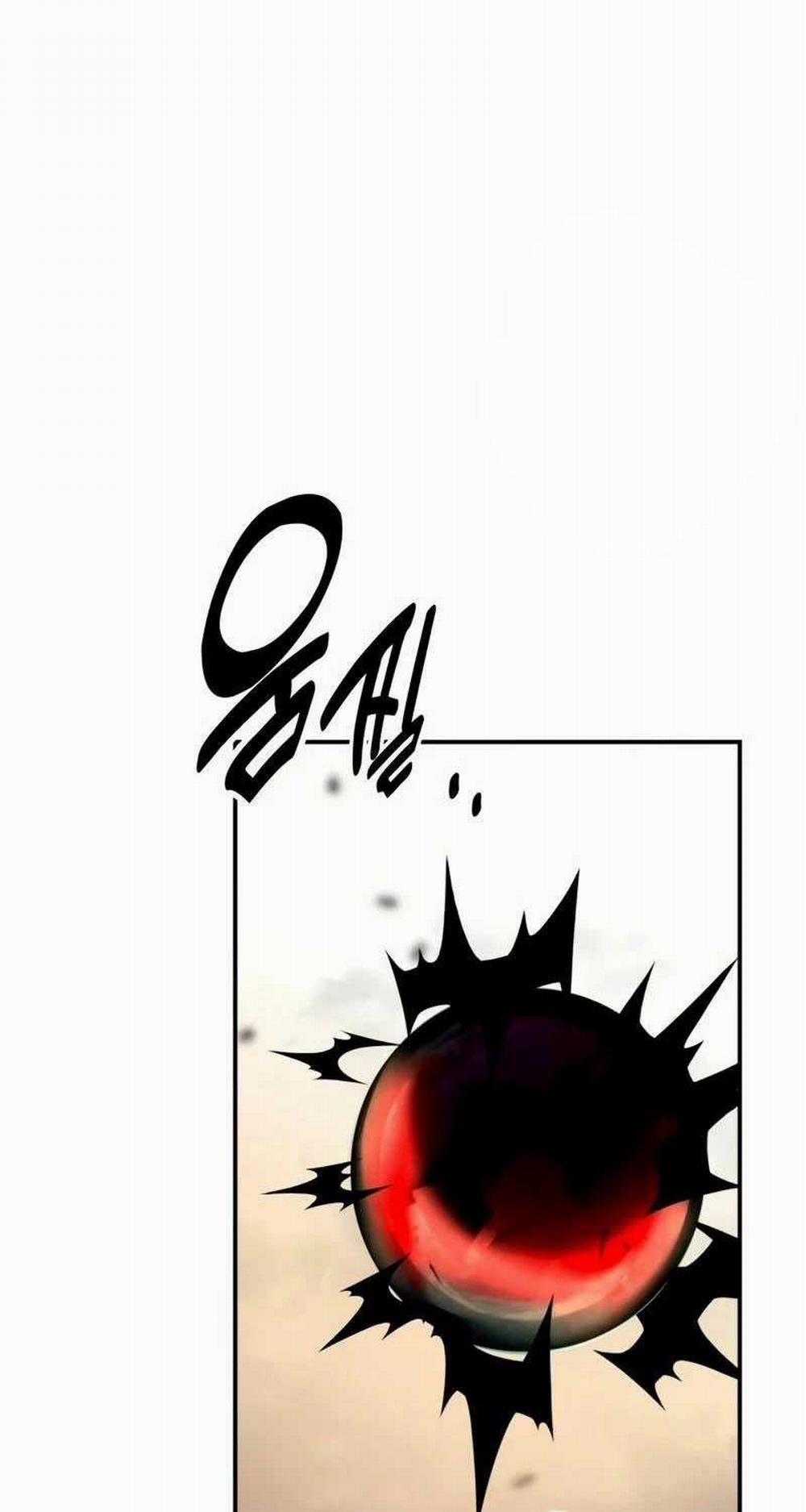 Tôi Đã Giết Tuyển Thủ Học Viện 0 ToptruyenZ.com trang 222