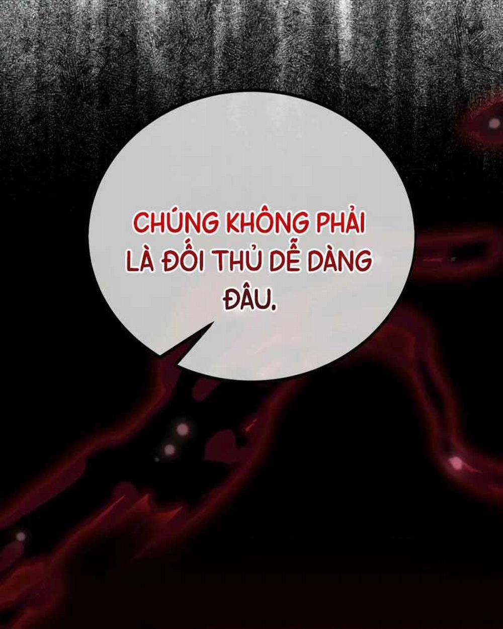 Tôi Đã Giết Tuyển Thủ Học Viện 0 ToptruyenZ.com trang 224