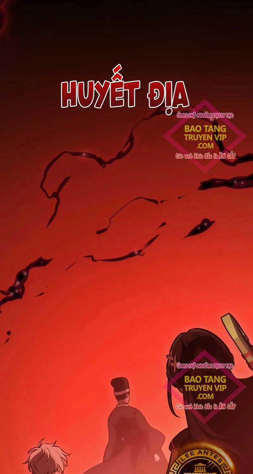 Tôi Đã Giết Tuyển Thủ Học Viện 0 ToptruyenZ.com trang 225