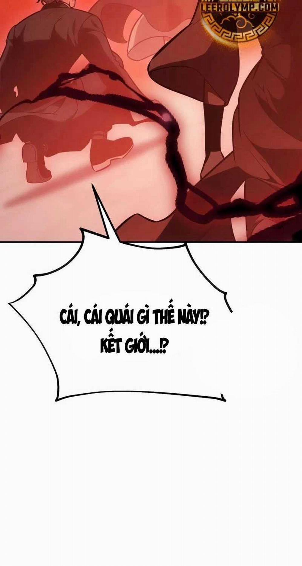 Tôi Đã Giết Tuyển Thủ Học Viện 0 ToptruyenZ.com trang 226
