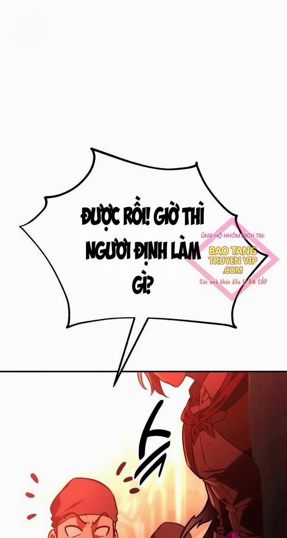 Tôi Đã Giết Tuyển Thủ Học Viện 0 ToptruyenZ.com trang 227