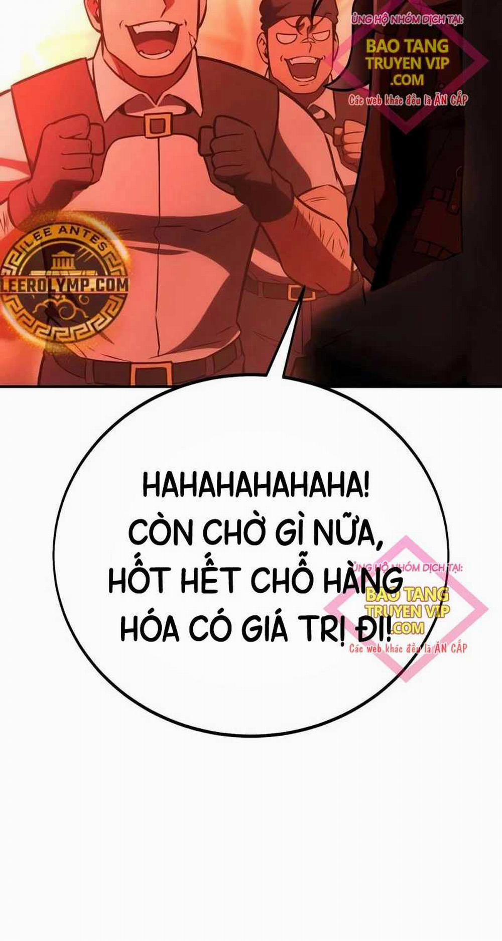 Tôi Đã Giết Tuyển Thủ Học Viện 0 ToptruyenZ.com trang 228