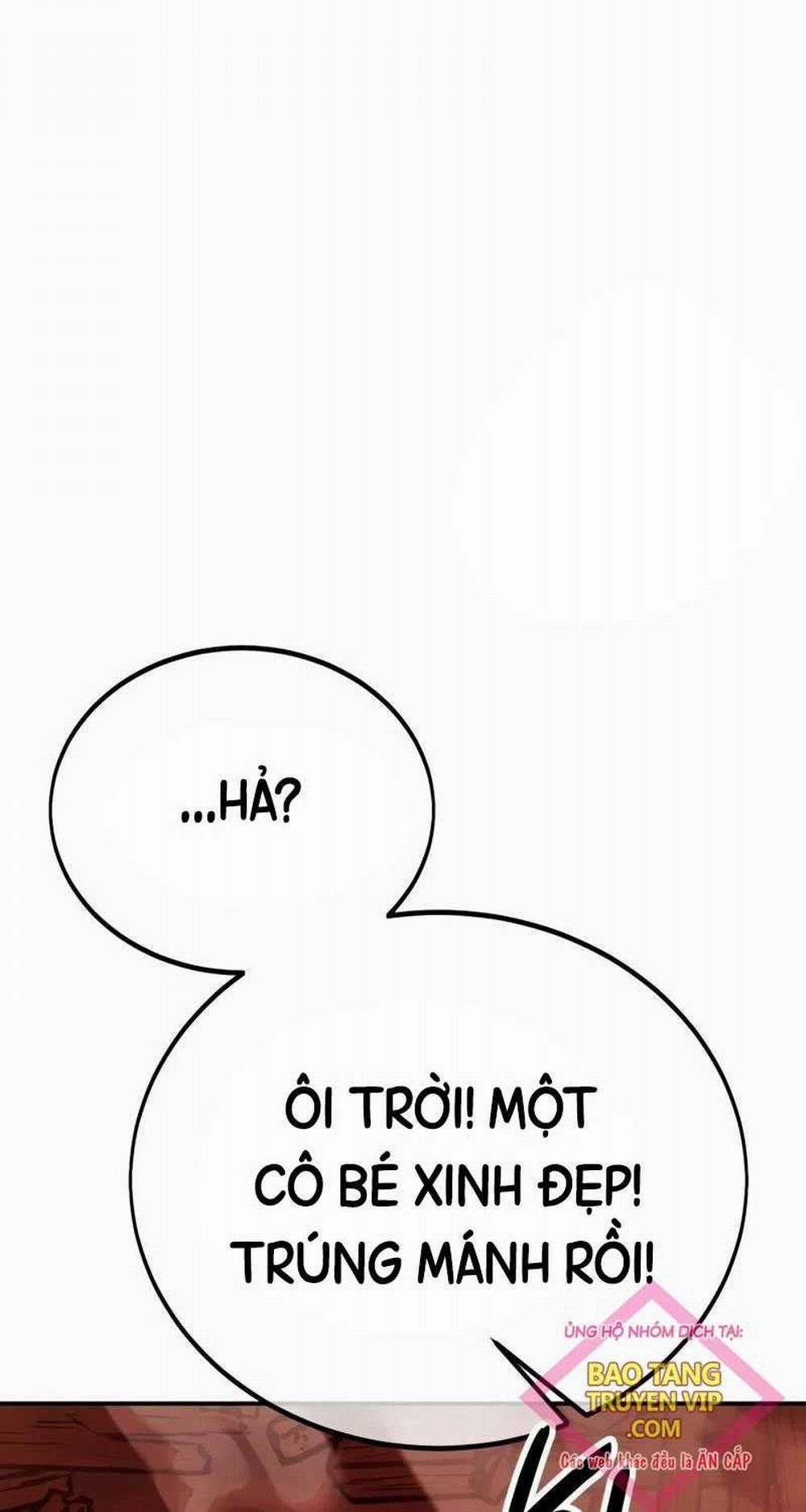 Tôi Đã Giết Tuyển Thủ Học Viện 0 ToptruyenZ.com trang 229