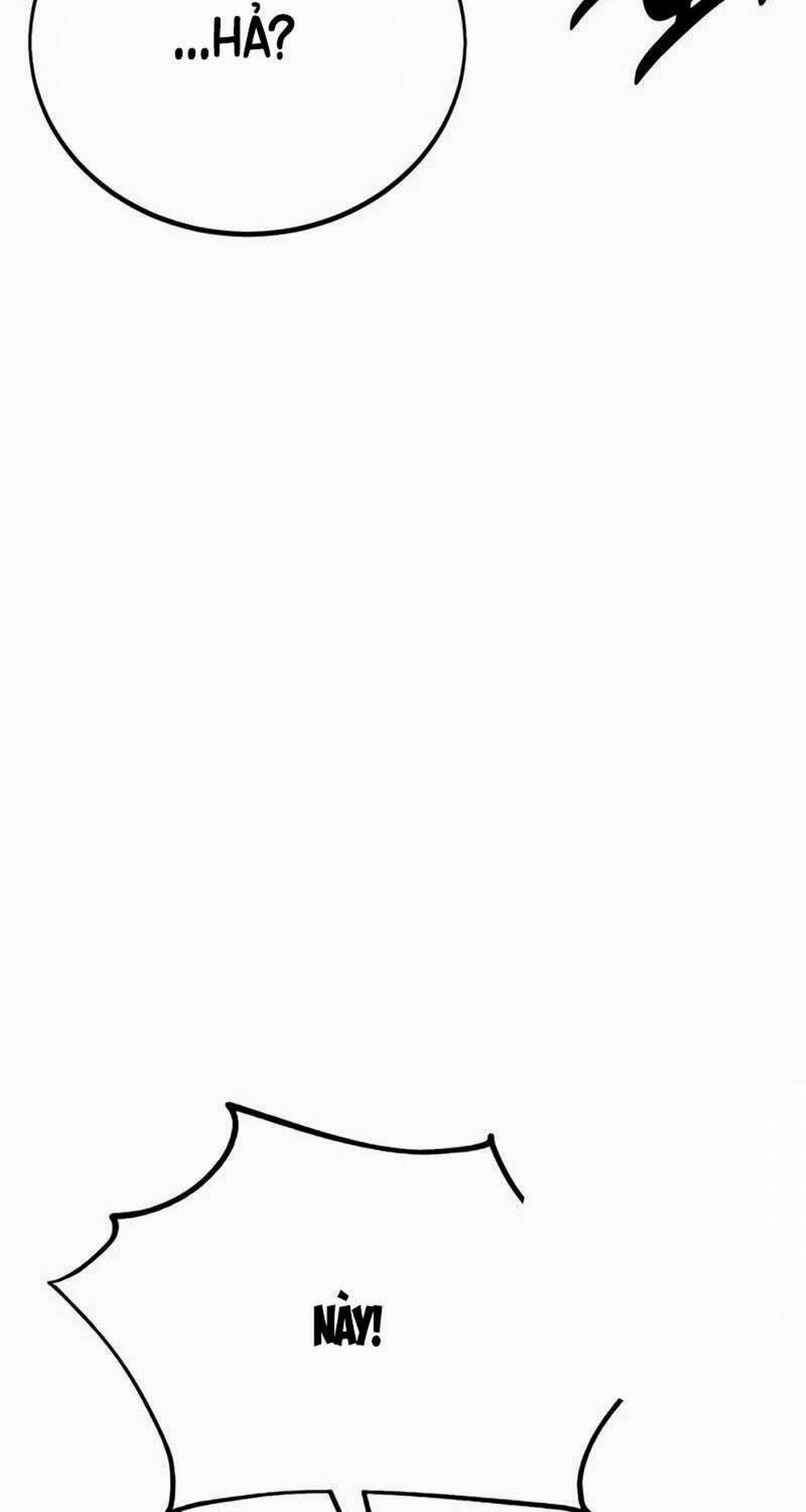 Tôi Đã Giết Tuyển Thủ Học Viện 0 ToptruyenZ.com trang 231